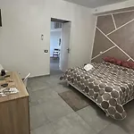 Apartment Oasi Giardinello Agrigento