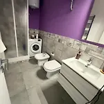 Oasi Giardinello *