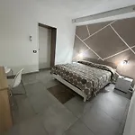 Oasi Giardinello Agrigento