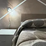 Oasi Giardinello Apartment